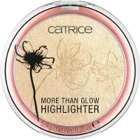 Catrice More Than Glow Highlighter 030 Beyond Golden