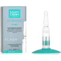 Martiderm The Originals Flash 1 Ampoule