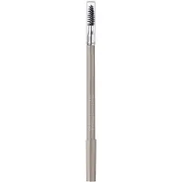 Catrice Eye Brow Stylist Waterproof Ögonbrynspenna 1.4 g Nr. 020 - Date With Ash-Ton