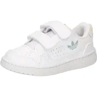 Adidas Originals Skor - NY 90 - White - - 25 - Skor