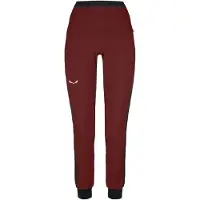 Salewa Lavaredo Hemp Byxor