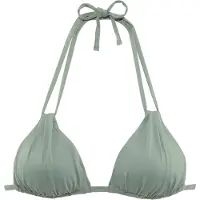 s.Oliver Bikiniöverdel oliv