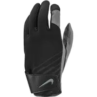 Nike Accessories Cold Weather Handskar