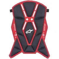 Alpinestars M10/s M8 Innerfoder