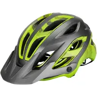 Giro Merit Spherical Mtb-hjälm