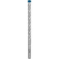 Bosch Borr för betong 2608900109; 12x150x215 mm; SDS-plus