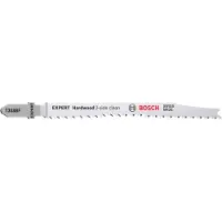 Bosch Sticksågsblad 2608900543; 117 mm; 3 st.