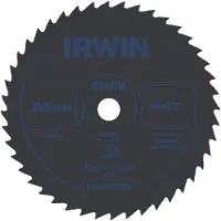 Irwin Sågklinga för trä IW7076911; 85 mm; 10 mm; Z44