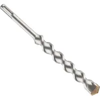 Irwin Speedhammer Plus bor, 20x150/210 mm