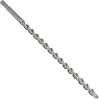 Irwin Universalborr ; SDS-plus; 12,0x240/300 mm
