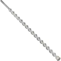 Irwin Universalborr ; SDS-plus; 20x400/460 mm