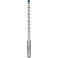 Bosch EXPERT SDS plus-7X 2608900088 Borrhammare 1 st 8 mm Total längd 165 mm SDS-Plus 1 st