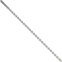 Irwin Tools Universalborr ; SDS-plus; 10,0x400/460 mm