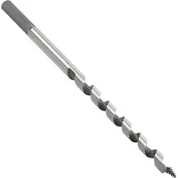 Irwin spiralborr 10 x 114/191 mm