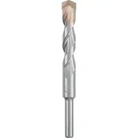Irwin Borr för betong Masonry; 16x85/160 mm