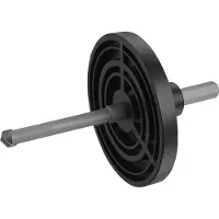 Irwin Adapter för hålsåg IW1018311; 33-83 mm