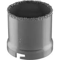 Irwin Hålsåg IW1018162; 68 mm