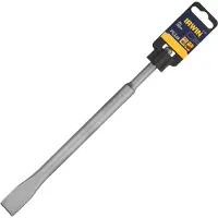 Irwin Plattmejsel 20 x 250 mm - Speedhammer Plus 10502195