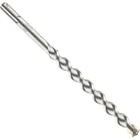 Irwin Universalborr ; SDS-plus; 14,0x150/210 mm