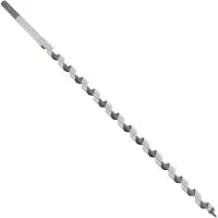 Irwin Borr för trä 10502749; 12x400 mm