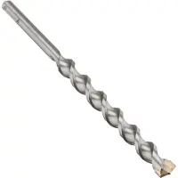 Irwin Universalborr ; SDS-plus; 16,0x150/210 mm