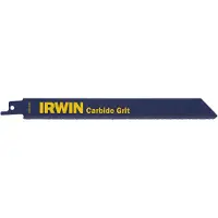 Irwin Tigersågsblad 800RG; 200 mm; 2 st.