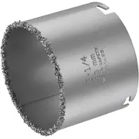 Irwin Hålsåg IW1018313; 83 mm