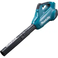 Makita lövblåsare DUB362Z - SOLO