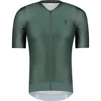 BBB Aerotech Korta ärmar Cykeltröja