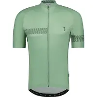 BBB Comfortfit 2.0 Korta ärmar Cykeltröja