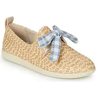 Armistice Sneakers STONE ONE K flickor - Beige - 29
