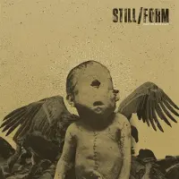 Ginza.se Still/Form: From The Rot Is A Gift