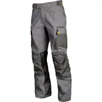 KLIM Carlsbad Gore-tex Byxor