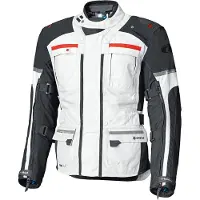 Held Carese Evo GTX Motorcykel Textil Jacka