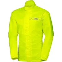 IXS Nimes 3.0 Regnjacka