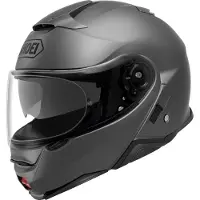 Shoei Neotec 2 Hjälm