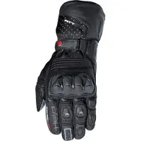 Held Air n Dry Motorcycle Motorcykelhandskar