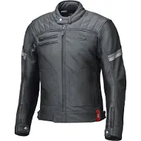 Held Hot Rock Motorcykel läder jacka