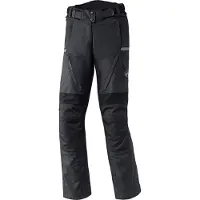 Held Vader vattentät damer motorcykel textil byxor