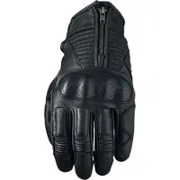 Five Kansas Handskar