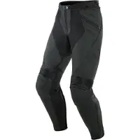 Dainese Pony 3 Läderbyxor
