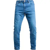 John Doe Pioneer Mono Motorcykeljeans