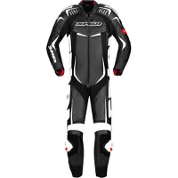 Spidi Track Wind Pro Läderdräkt