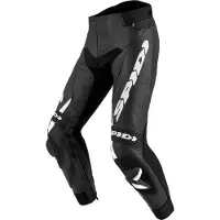 Spidi Rr Pro 2 Läderbyxor