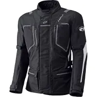 Held Zorro vattentät Motocycle Textil Jacka