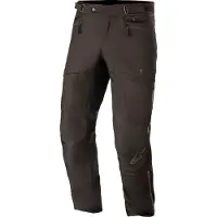 Alpinestars Ast-1 V2 Regular Byxor