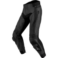 Spidi Rr Pro 2 Läderbyxor