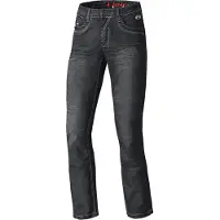 Held Crane Stretch Motorcykel Jeans