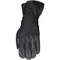 Held Tonale Gore-Tex vattentäta motorcykel handskar