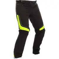 Richa Colorado vattentät Damer Motorcykel Textil Byxor